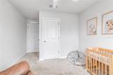 4728 Old Blush Street - Photo 42