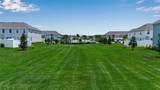 4728 Old Blush Street - Photo 43