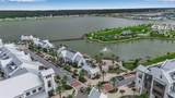 4728 Old Blush Street - Photo 44
