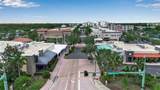 4728 Old Blush Street - Photo 46