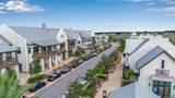 4728 Old Blush Street - Photo 48