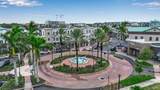 4728 Old Blush Street - Photo 49