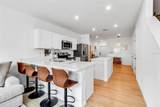 4728 Old Blush Street - Photo 5