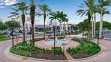 4728 Old Blush Street - Photo 51
