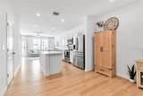 4728 Old Blush Street - Photo 6