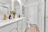 4728 Old Blush Street - Photo 7