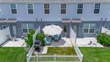 4728 Old Blush Street - Photo 9