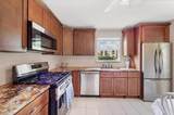 6188 80TH Street - Photo 10
