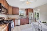 6188 80TH Street - Photo 11