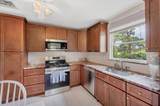 6188 80TH Street - Photo 12