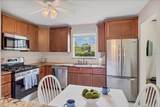 6188 80TH Street - Photo 13