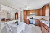6188 80TH Street - Photo 14