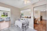 6188 80TH Street - Photo 15