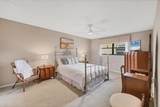 6188 80TH Street - Photo 16
