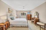 6188 80TH Street - Photo 17