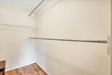 6188 80TH Street - Photo 18