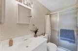 6188 80TH Street - Photo 19