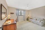 6188 80TH Street - Photo 20