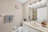 6188 80TH Street - Photo 21