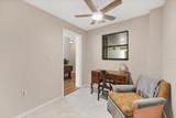 6188 80TH Street - Photo 22