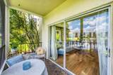 6188 80TH Street - Photo 25