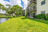6188 80TH Street - Photo 27