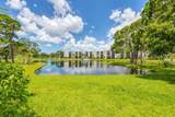 6188 80TH Street - Photo 29