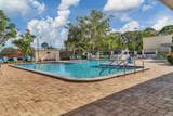 6188 80TH Street - Photo 33