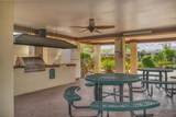6188 80TH Street - Photo 35