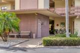 6188 80TH Street - Photo 37
