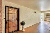 6188 80TH Street - Photo 4