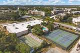 6188 80TH Street - Photo 40