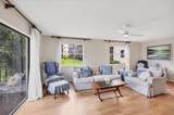 6188 80TH Street - Photo 7