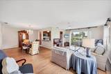 6188 80TH Street - Photo 8