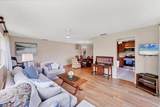 6188 80TH Street - Photo 9
