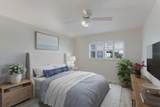 4414 Mount Vernon Drive - Photo 10