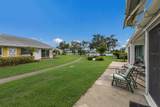 4414 Mount Vernon Drive - Photo 13
