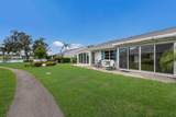 4414 Mount Vernon Drive - Photo 14