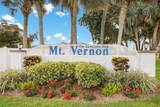 4414 Mount Vernon Drive - Photo 16