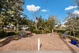 4414 Mount Vernon Drive - Photo 24