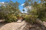 4414 Mount Vernon Drive - Photo 25