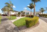 4414 Mount Vernon Drive - Photo 26