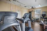 4414 Mount Vernon Drive - Photo 30