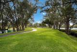 4414 Mount Vernon Drive - Photo 33