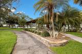 4414 Mount Vernon Drive - Photo 35