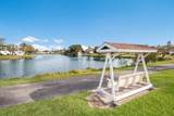 4414 Mount Vernon Drive - Photo 38