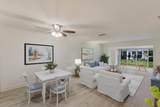 4414 Mount Vernon Drive - Photo 4