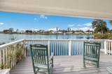 4414 Mount Vernon Drive - Photo 41