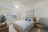 4414 Mount Vernon Drive - Photo 9