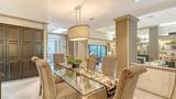 4761 Pine Harrier Drive - Photo 10